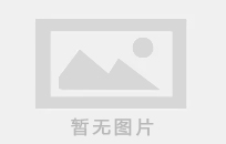 樹脂企業的可持續發展戰略為行業發展打下基礎